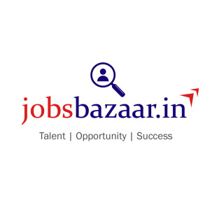 Tejas Group