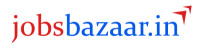 JobsBazaar.in