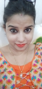Dinesh Kumar